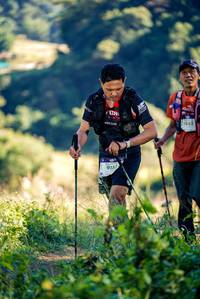 BIB: 180, 9257, 2843
                            <button type="button" onclick="openModal(19046681)" class="btn btn-primary btn-sm float-right btn-popup" data-toggle="modal" data-target=".modal-high-quality">
                        <i class="fas fa-shopping-cart"></i> Add to Cart
                    </button>
                                            <button type="button" onclick="isThisMe(19046681, true)" class="btn btn-success btn-sm float-right btn-popup btn-isme hidden" data-toggle="tooltip" data-placement="bottom" title="นี่คือรูปของคุณใช่ไหม คลิกที่นี่เพื่อเอาเข้าอัลบั้ม">
                        <i class="fas fa-plus"></i> Add to album
                    </button>
                    <button type="button" onclick="isThisMe(19046681, false)" class="btn btn-warning btn-sm float-right btn-popup btn-isnotme hidden">
                        <i class="fas fa-ban"></i> Remove from album
                    </button>